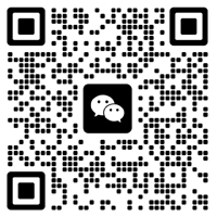 尚磊石材,威海,墓碑,刻碑,修坟,石材,异形,异型,门牌石,刻字,石雕,石线条,家装石材,地铺-威海尚磊石材有限公司-尚磊石材,威海,墓碑,刻碑,修坟,石材,异形,异型,门牌石,刻字,石雕,石线条,家装石材,地铺-尚磊石材,威海,墓碑,刻碑,修坟,石材,异形,异型,门牌石,刻字,石雕,石线条,家装石材,地铺